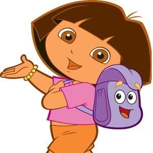 Meet your Posher, Flor